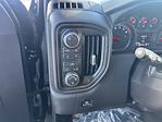 2024 Chevrolet Silverado 1500 Crew Cab 4WD Pickup for sale #258326A - photo 6