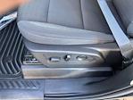 2024 Chevrolet Silverado 1500 Crew Cab 4WD Pickup for sale #258326A - photo 8