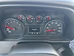 2026 Chevrolet Silverado 1500 Crew Cab 4WD Pickup for sale #258426 - photo 11