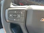 2026 Chevrolet Silverado 1500 Crew Cab 4WD Pickup for sale #258426 - photo 12