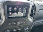 2026 Chevrolet Silverado 1500 Crew Cab 4WD Pickup for sale #258426 - photo 13