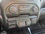 2026 Chevrolet Silverado 1500 Crew Cab 4WD Pickup for sale #258426 - photo 14