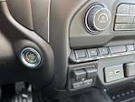 2026 Chevrolet Silverado 1500 Crew Cab 4WD Pickup for sale #258426 - photo 15