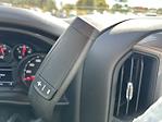 2026 Chevrolet Silverado 1500 Crew Cab 4WD Pickup for sale #258426 - photo 16