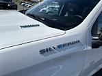 2026 Chevrolet Silverado 1500 Crew Cab 4WD Pickup for sale #258426 - photo 4