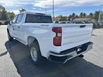 2026 Chevrolet Silverado 1500 Crew Cab 4WD Pickup for sale #258426 - photo 5