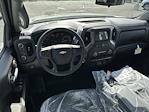 2026 Chevrolet Silverado 1500 Crew Cab 4WD Pickup for sale #258426 - photo 7