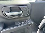 2026 Chevrolet Silverado 1500 Crew Cab 4WD Pickup for sale #258426 - photo 8