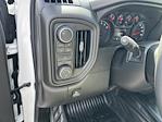 2026 Chevrolet Silverado 1500 Crew Cab 4WD Pickup for sale #258426 - photo 9