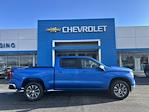 New 2026 Chevrolet Silverado 1500 LT Crew Cab for sale #258726 - photo 1