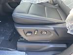 New 2026 Chevrolet Silverado 1500 LT Crew Cab for sale #258726 - photo 10