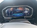 New 2026 Chevrolet Silverado 1500 LT Crew Cab for sale #258726 - photo 11