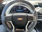 New 2026 Chevrolet Silverado 1500 LT Crew Cab for sale #258726 - photo 12