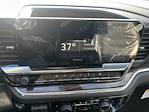 New 2026 Chevrolet Silverado 1500 LT Crew Cab for sale #258726 - photo 13