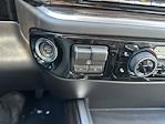 New 2026 Chevrolet Silverado 1500 LT Crew Cab for sale #258726 - photo 15