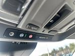 New 2026 Chevrolet Silverado 1500 LT Crew Cab for sale #258726 - photo 17