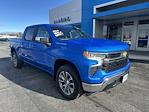 New 2026 Chevrolet Silverado 1500 LT Crew Cab for sale #258726 - photo 2