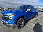 New 2026 Chevrolet Silverado 1500 LT Crew Cab for sale #258726 - photo 3