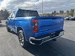 New 2026 Chevrolet Silverado 1500 LT Crew Cab for sale #258726 - photo 4