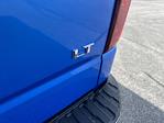 New 2026 Chevrolet Silverado 1500 LT Crew Cab for sale #258726 - photo 5
