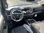 New 2026 Chevrolet Silverado 1500 LT Crew Cab for sale #258726 - photo 6