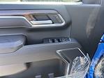 New 2026 Chevrolet Silverado 1500 LT Crew Cab for sale #258726 - photo 7