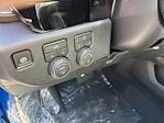 New 2026 Chevrolet Silverado 1500 LT Crew Cab for sale #258726 - photo 8