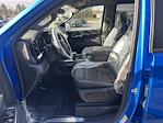 New 2026 Chevrolet Silverado 1500 LT Crew Cab for sale #258726 - photo 9