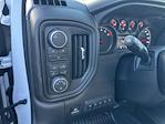 New 2026 Chevrolet Silverado 2500 Work Truck Double Cab 4WD Pickup for sale #259126 - photo 10