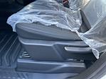 New 2026 Chevrolet Silverado 2500 Work Truck Double Cab 4WD Pickup for sale #259126 - photo 11