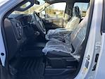 New 2026 Chevrolet Silverado 2500 Work Truck Double Cab 4WD Pickup for sale #259126 - photo 12