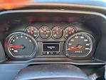 New 2026 Chevrolet Silverado 2500 Work Truck Double Cab 4WD Pickup for sale #259126 - photo 13