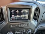 New 2026 Chevrolet Silverado 2500 Work Truck Double Cab 4WD Pickup for sale #259126 - photo 15