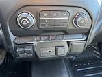 New 2026 Chevrolet Silverado 2500 Work Truck Double Cab 4WD Pickup for sale #259126 - photo 16