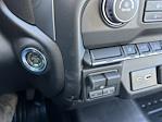 New 2026 Chevrolet Silverado 2500 Work Truck Double Cab 4WD Pickup for sale #259126 - photo 17