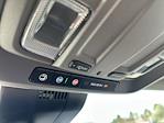 New 2026 Chevrolet Silverado 2500 Work Truck Double Cab 4WD Pickup for sale #259126 - photo 19