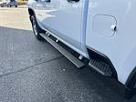 New 2026 Chevrolet Silverado 2500 Work Truck Double Cab 4WD Pickup for sale #259126 - photo 6