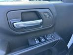 New 2026 Chevrolet Silverado 2500 Work Truck Double Cab 4WD Pickup for sale #259126 - photo 9