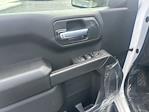 New 2026 Chevrolet Silverado 1500 Custom Crew Cab 4WD Pickup for sale #259326 - photo 11
