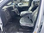 New 2026 Chevrolet Silverado 1500 Custom Crew Cab 4WD Pickup for sale #259326 - photo 12
