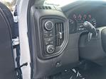 New 2026 Chevrolet Silverado 1500 Custom Crew Cab 4WD Pickup for sale #259326 - photo 14