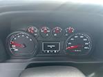 New 2026 Chevrolet Silverado 1500 Custom Crew Cab 4WD Pickup for sale #259326 - photo 15