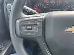 New 2026 Chevrolet Silverado 1500 Custom Crew Cab 4WD Pickup for sale #259326 - photo 16