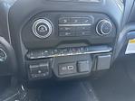 New 2026 Chevrolet Silverado 1500 Custom Crew Cab 4WD Pickup for sale #259326 - photo 18