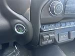 New 2026 Chevrolet Silverado 1500 Custom Crew Cab 4WD Pickup for sale #259326 - photo 19