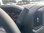 New 2026 Chevrolet Silverado 1500 Custom Crew Cab 4WD Pickup for sale #259326 - photo 20