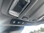 New 2026 Chevrolet Silverado 1500 Custom Crew Cab 4WD Pickup for sale #259326 - photo 21