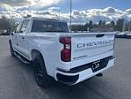 New 2026 Chevrolet Silverado 1500 Custom Crew Cab 4WD Pickup for sale #259326 - photo 6