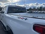 New 2026 Chevrolet Silverado 1500 Custom Crew Cab 4WD Pickup for sale #259326 - photo 7