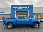 New 2026 Chevrolet Silverado 1500 LT Crew Cab 4WD Pickup for sale #259426 - photo 1